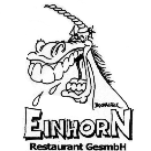 Cafe Restaurant Einhorn